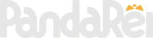 logo pandarei