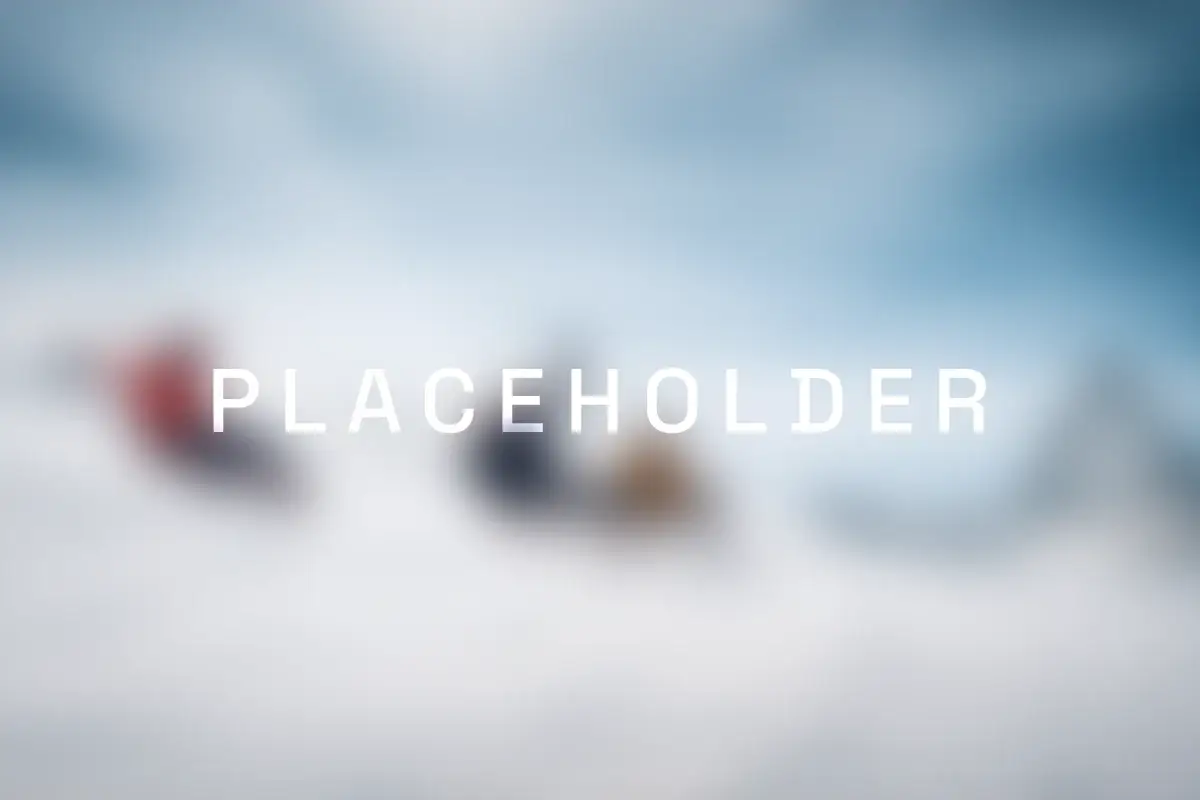 placeholder12