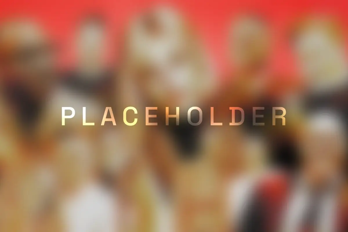 placeholder13