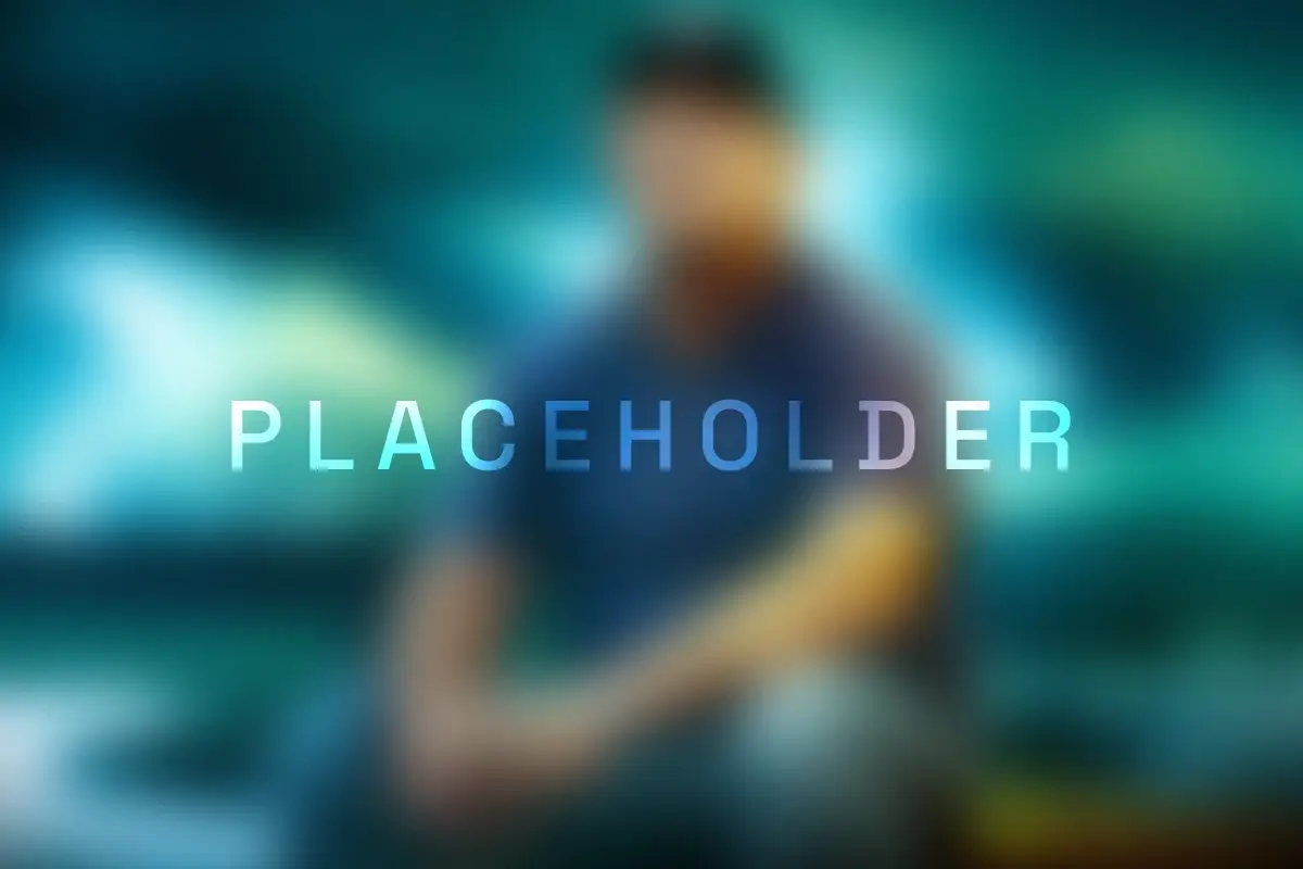 placeholder15