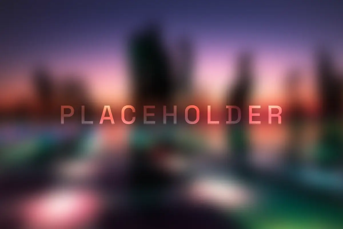 placeholder16