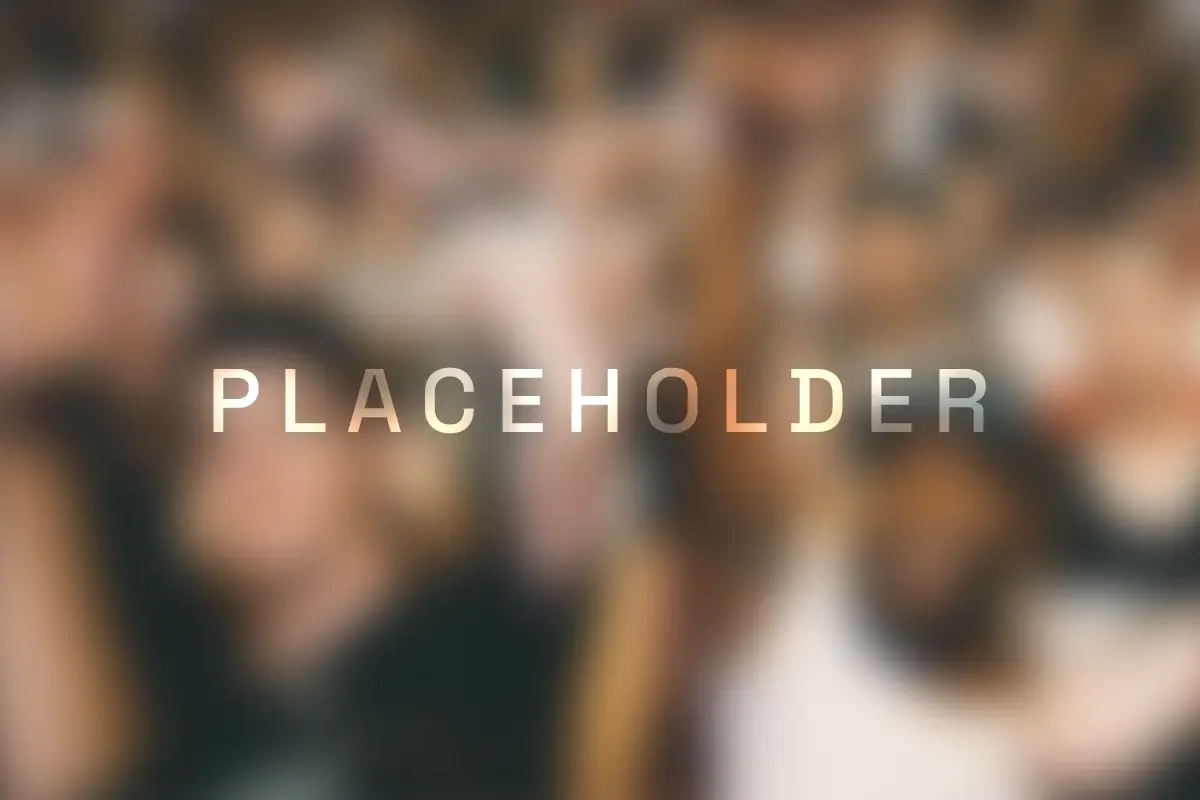 placeholder18