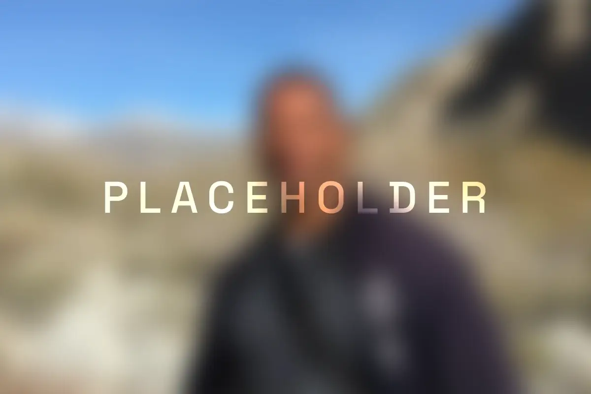 placeholder7