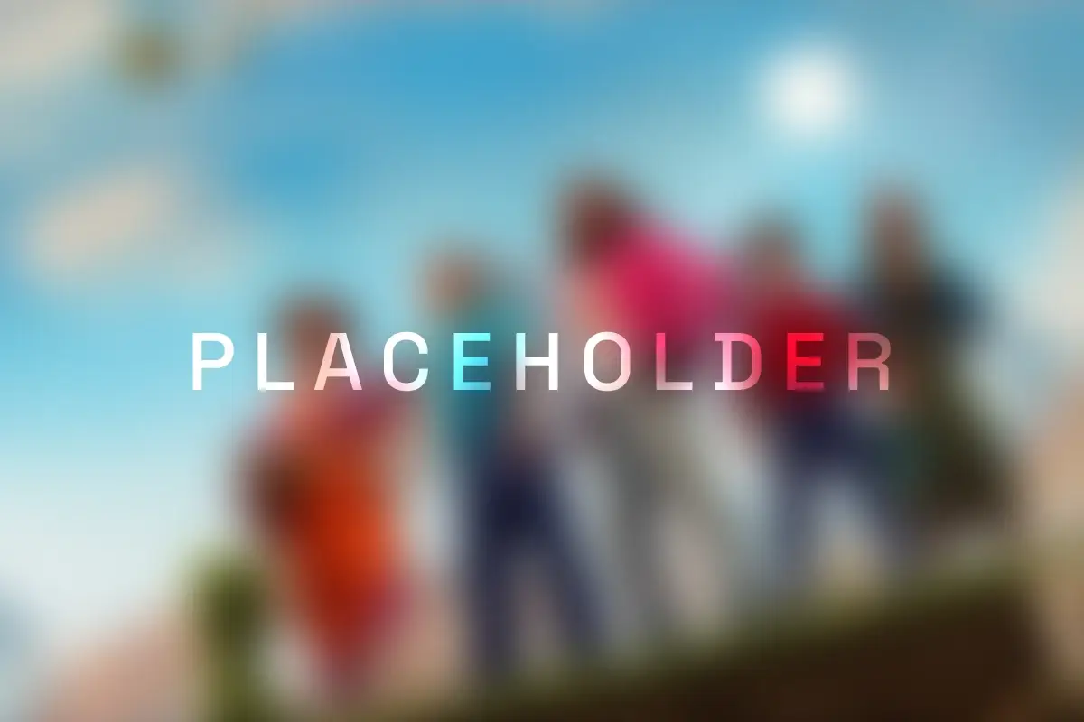 placeholder8