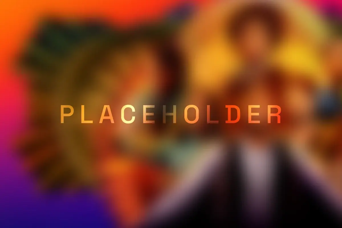 placeholder9
